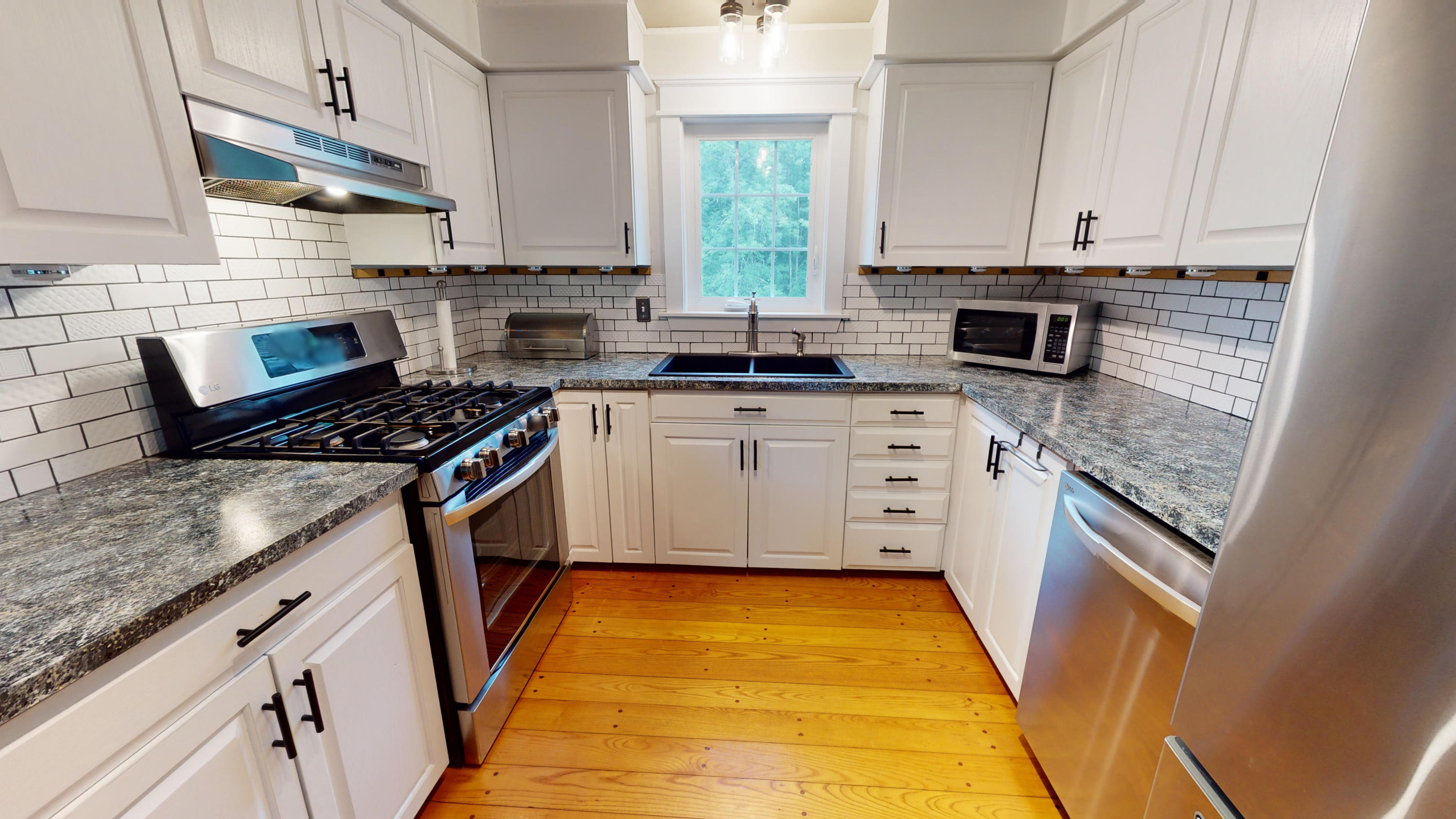 72 Leeds Junction Road Greene, ME 04236 - Photo 10 of 67 72-Leeds-Junction-Rd-07092021_082604