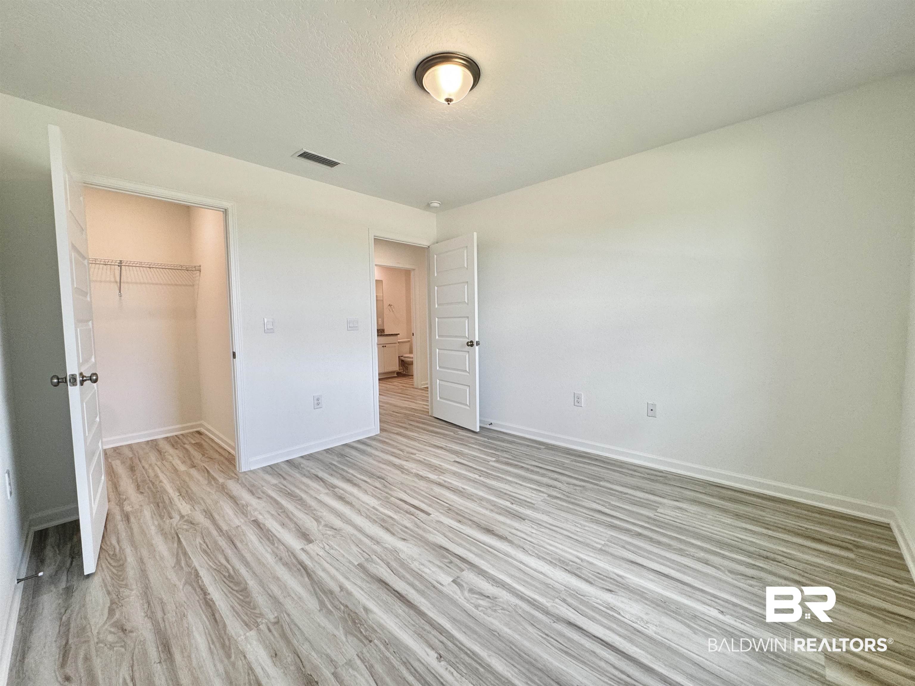 22072 Aleutian Avenue Foley, AL 36535 - Photo 20 of 47 Bedroom 2