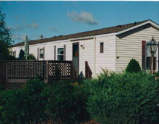 63 Wright Way Coventry, RI 02816 - Photo 1 of 2 Exterior Front.