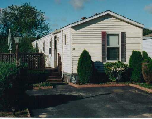 63 Wright Way Coventry, RI 02816 - Photo 2 of 2 Other.