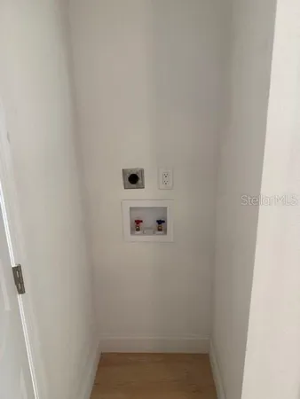 $1,249 | 4605 North Hubert Avenue, Unit 20, Tampa, FL 33614