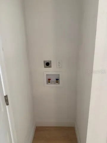 $1,249 | 4605 North Hubert Avenue, Unit 20, Tampa, FL 33614