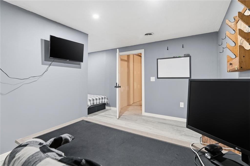 412 Spruce Lane Houston, PA 15342 - Photo 33 of 44 Or whatever you need...