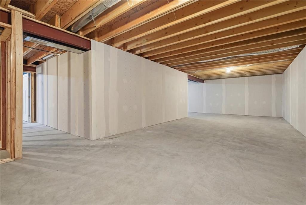 412 Spruce Lane Houston, PA 15342 - Photo 36 of 44 Endless options...