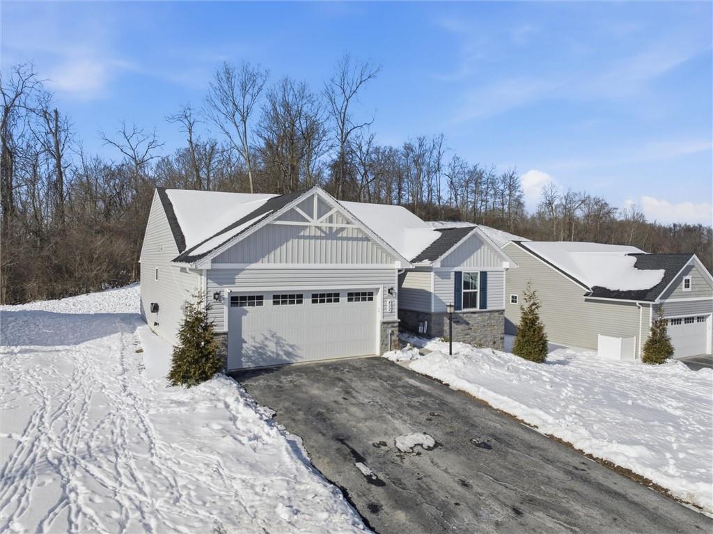 412 Spruce Lane Houston, PA 15342 - Photo 43 of 44 What are you waiting for...