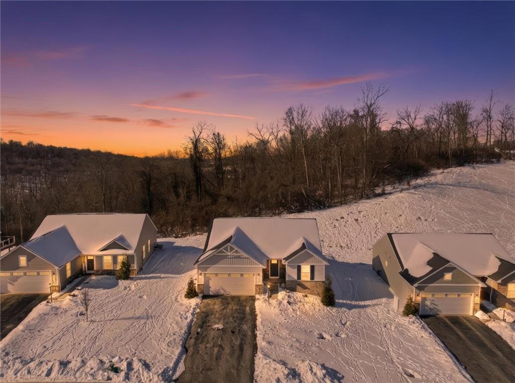 412 Spruce Lane Houston, PA 15342 - Photo 44 of 44 Don't miss out!!