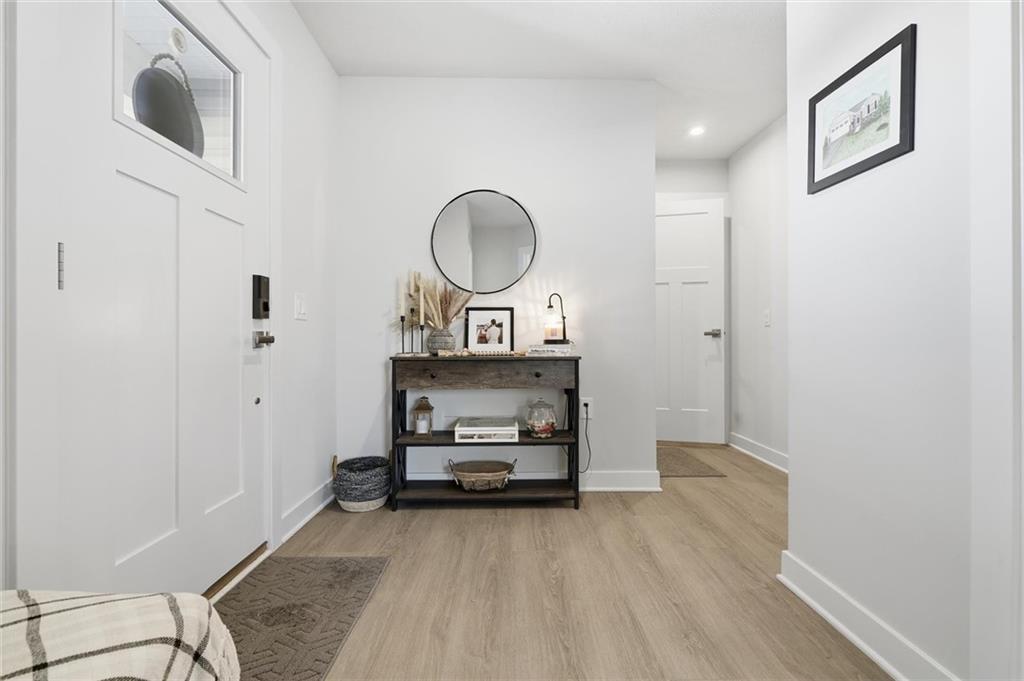 412 Spruce Lane Houston, PA 15342 - Photo 8 of 44 Just off the entry you'll find...