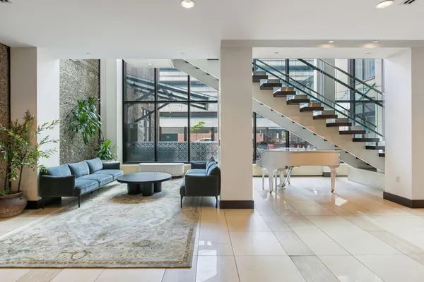 $10,500 | 201 South 11th Street, Unit 2500, Minneapolis, MN 55403