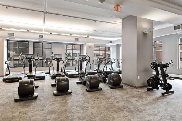 $10,500 | 201 South 11th Street, Unit 2500, Minneapolis, MN 55403