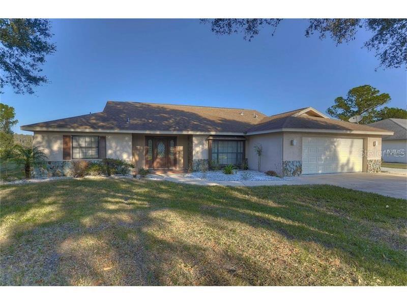 6079 Old Pasco Road Wesley Chapel, FL 33544 - Photo 1 of 1 Gallery Image 1