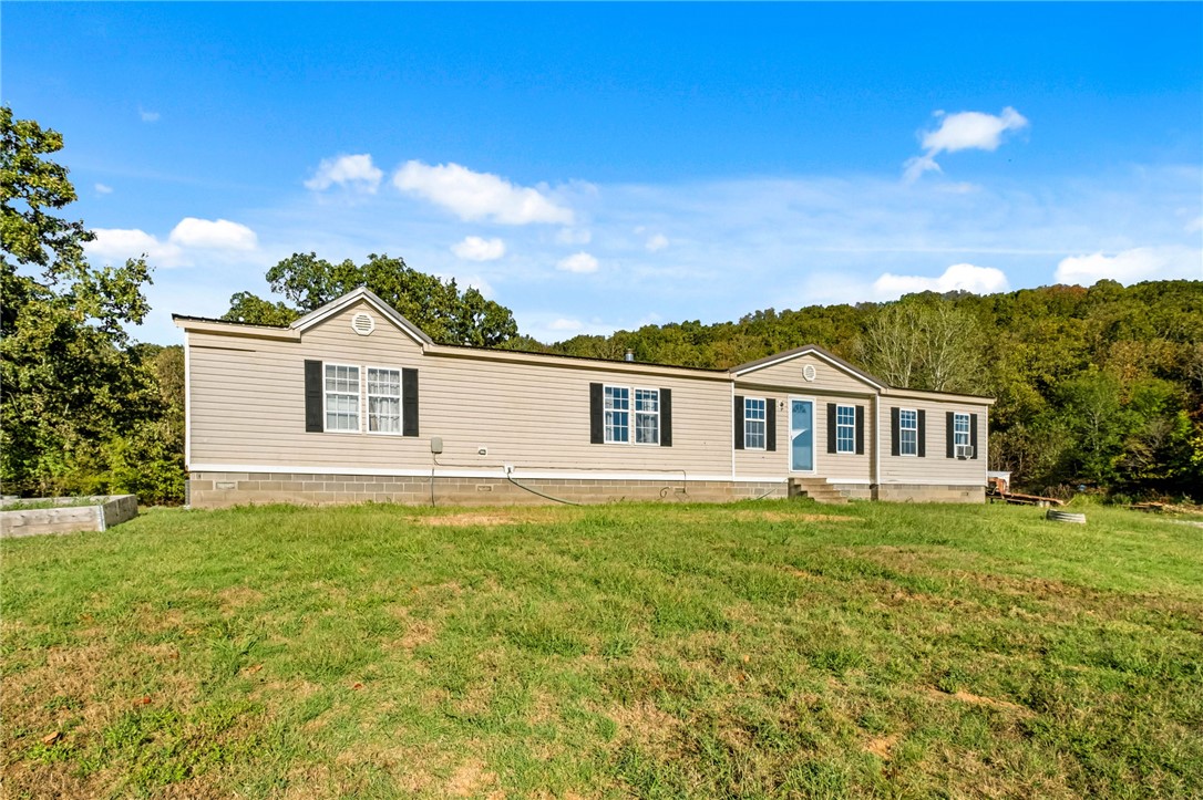 10637 Bobb Kidd Lake Road Prairie Grove, AR 72753 - Photo 3 of 41 Gallery Image 3