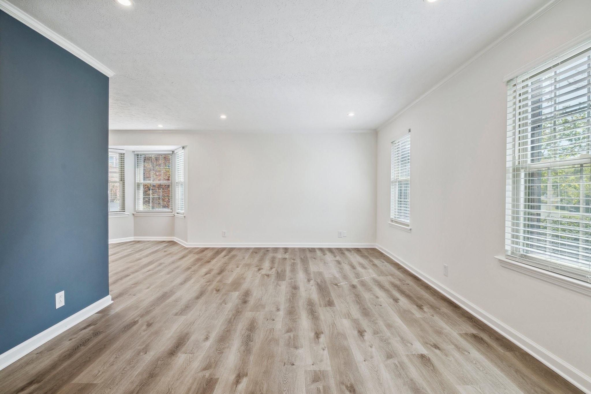 4001 Anderson Road, Unit S162 Nashville, TN 37217 - Photo 11 of 70 Gallery Image 11