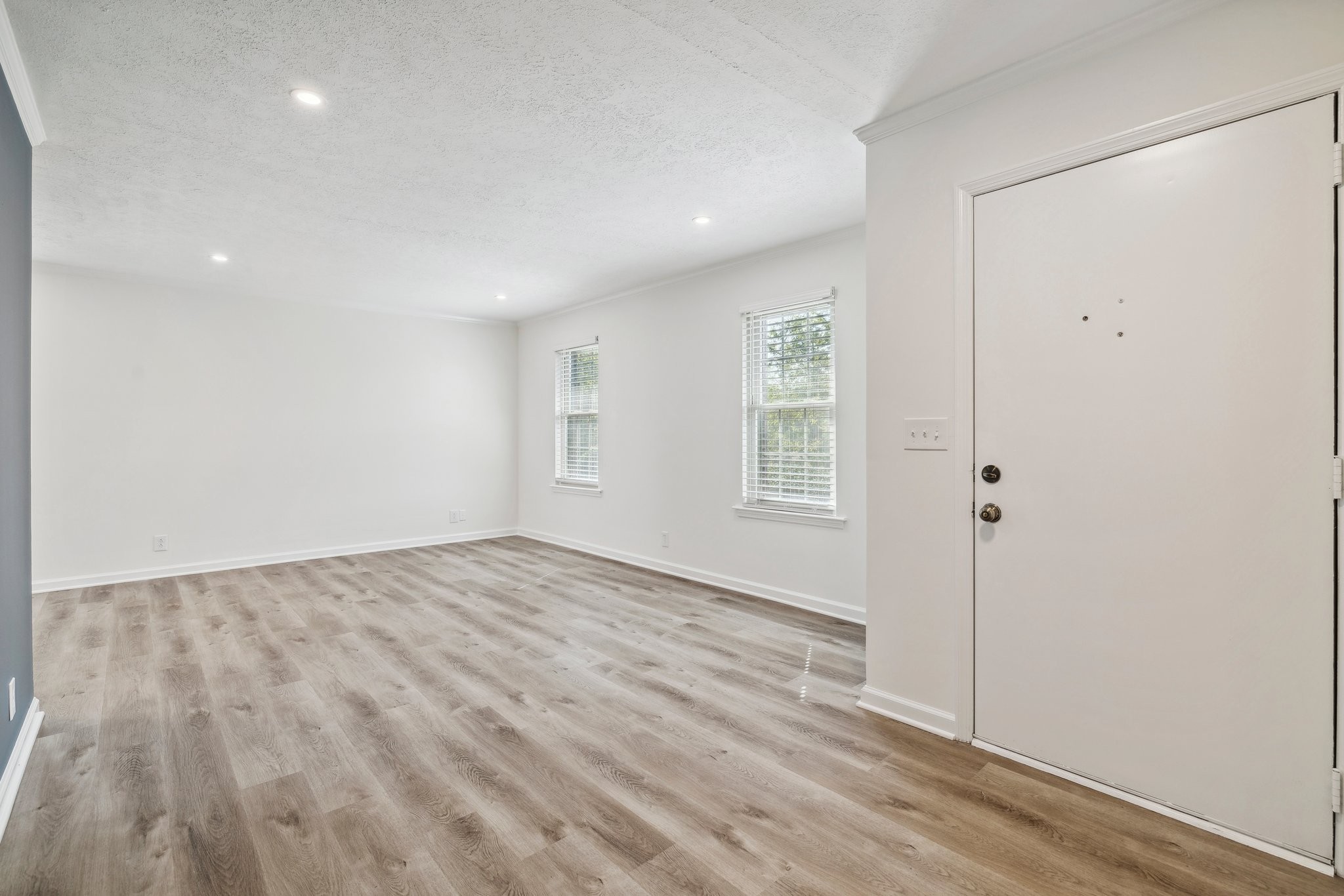 4001 Anderson Road, Unit S162 Nashville, TN 37217 - Photo 12 of 70 Gallery Image 12