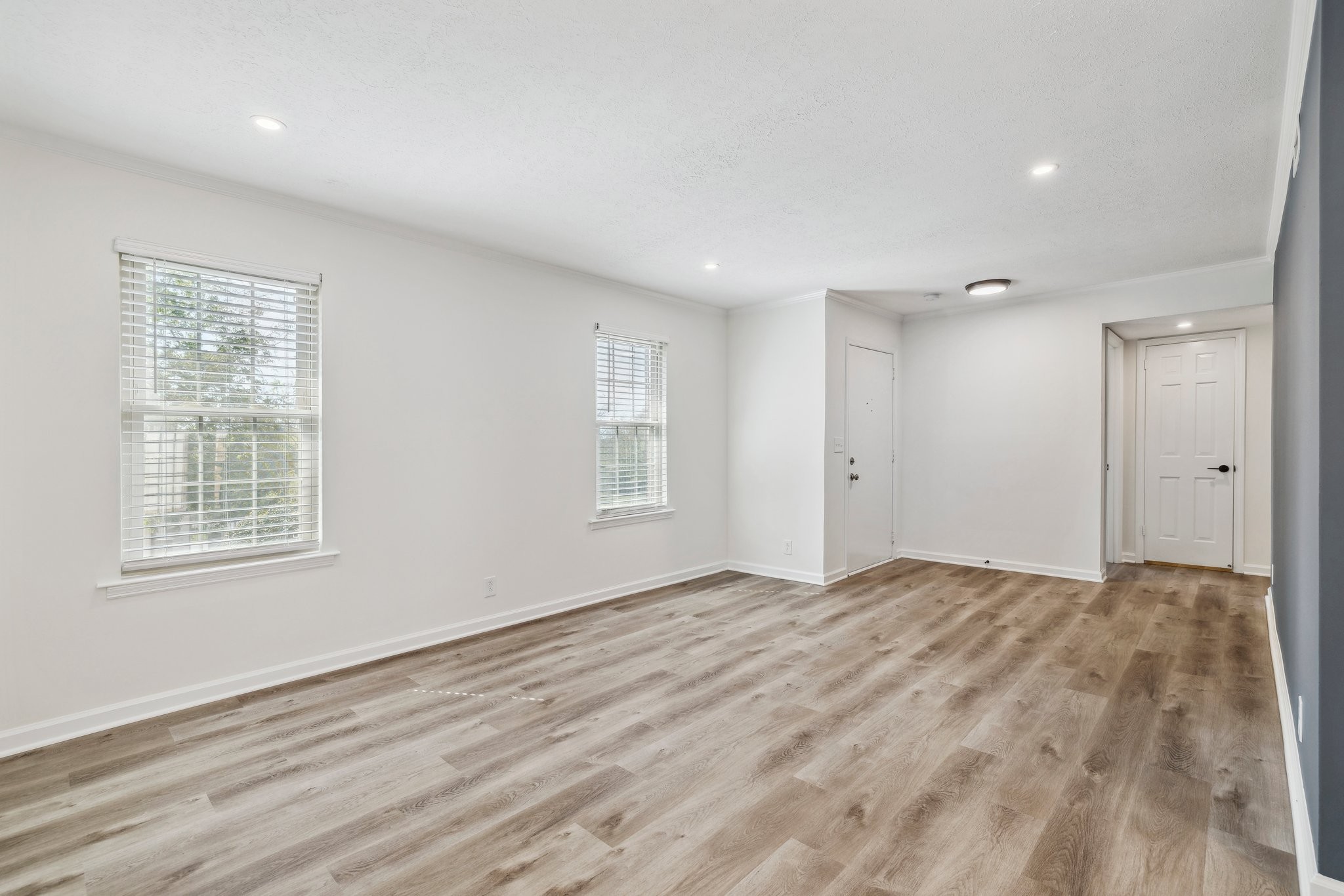 4001 Anderson Road, Unit S162 Nashville, TN 37217 - Photo 13 of 70 Gallery Image 13