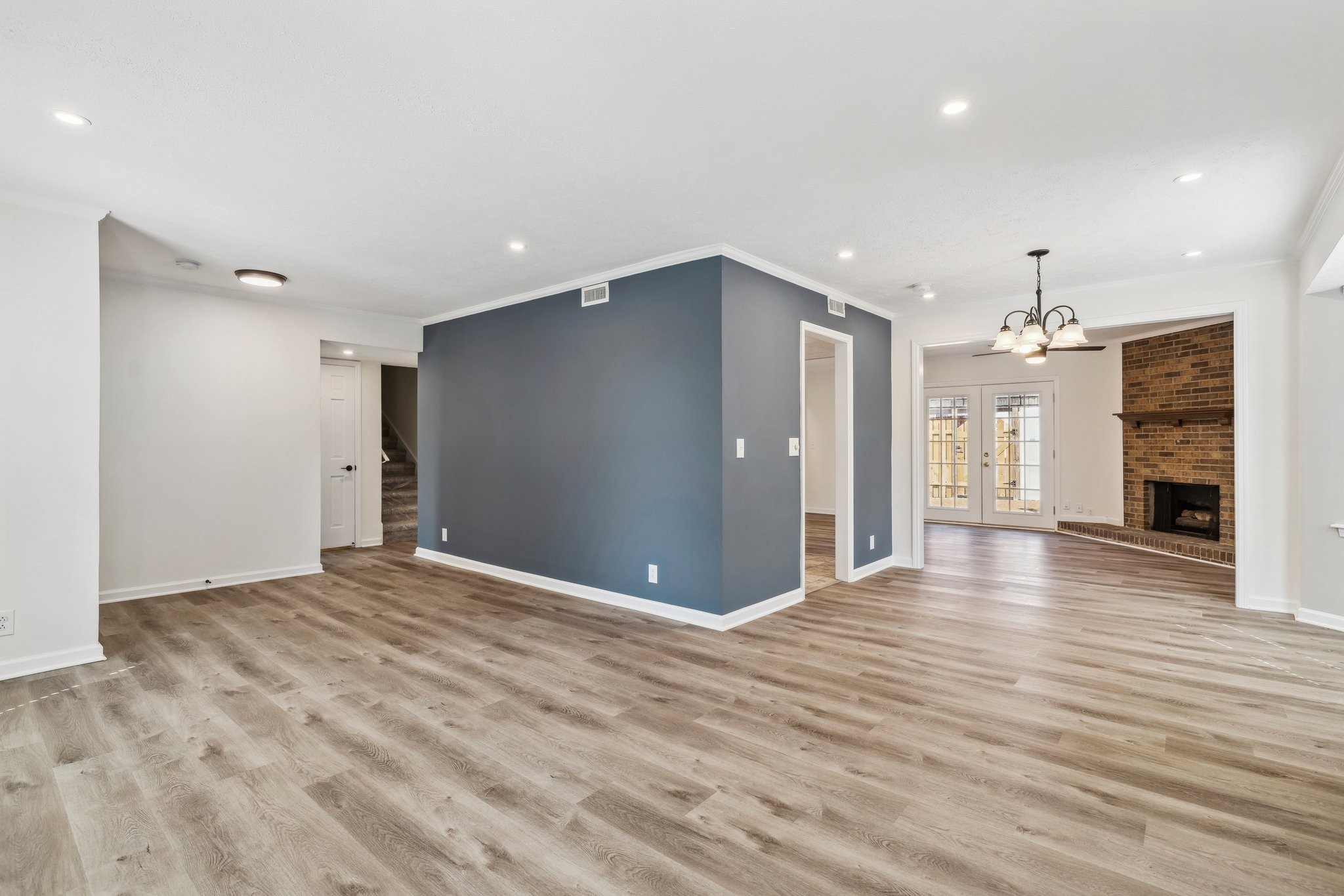 4001 Anderson Road, Unit S162 Nashville, TN 37217 - Photo 14 of 70 Gallery Image 14