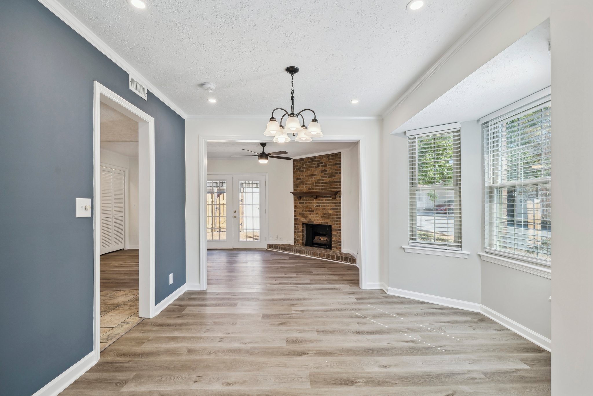 4001 Anderson Road, Unit S162 Nashville, TN 37217 - Photo 15 of 70 Gallery Image 15