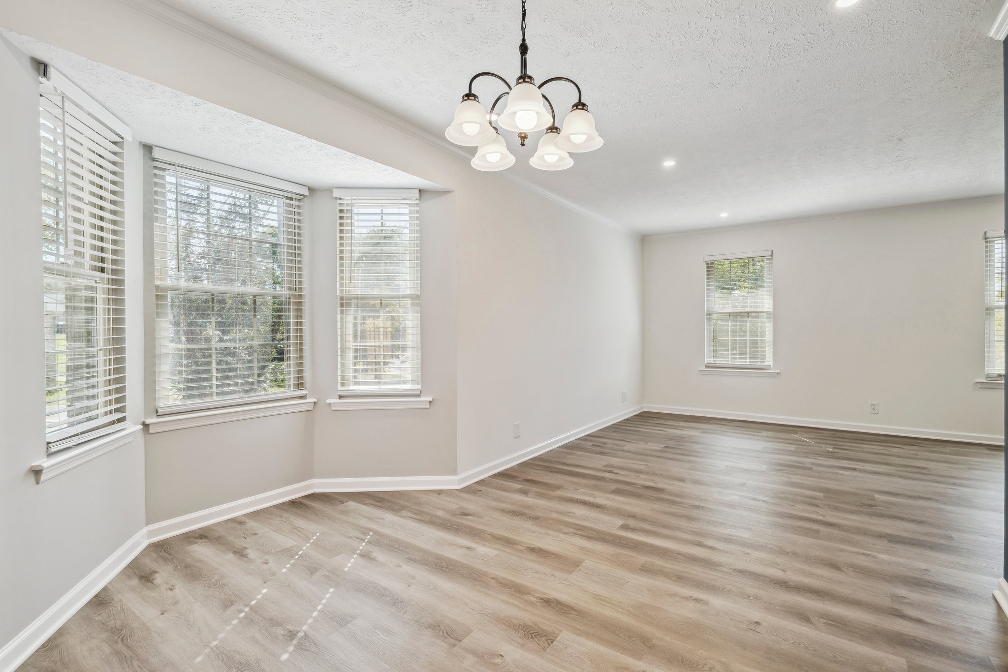 4001 Anderson Road, Unit S162 Nashville, TN 37217 - Photo 16 of 70 Gallery Image 16