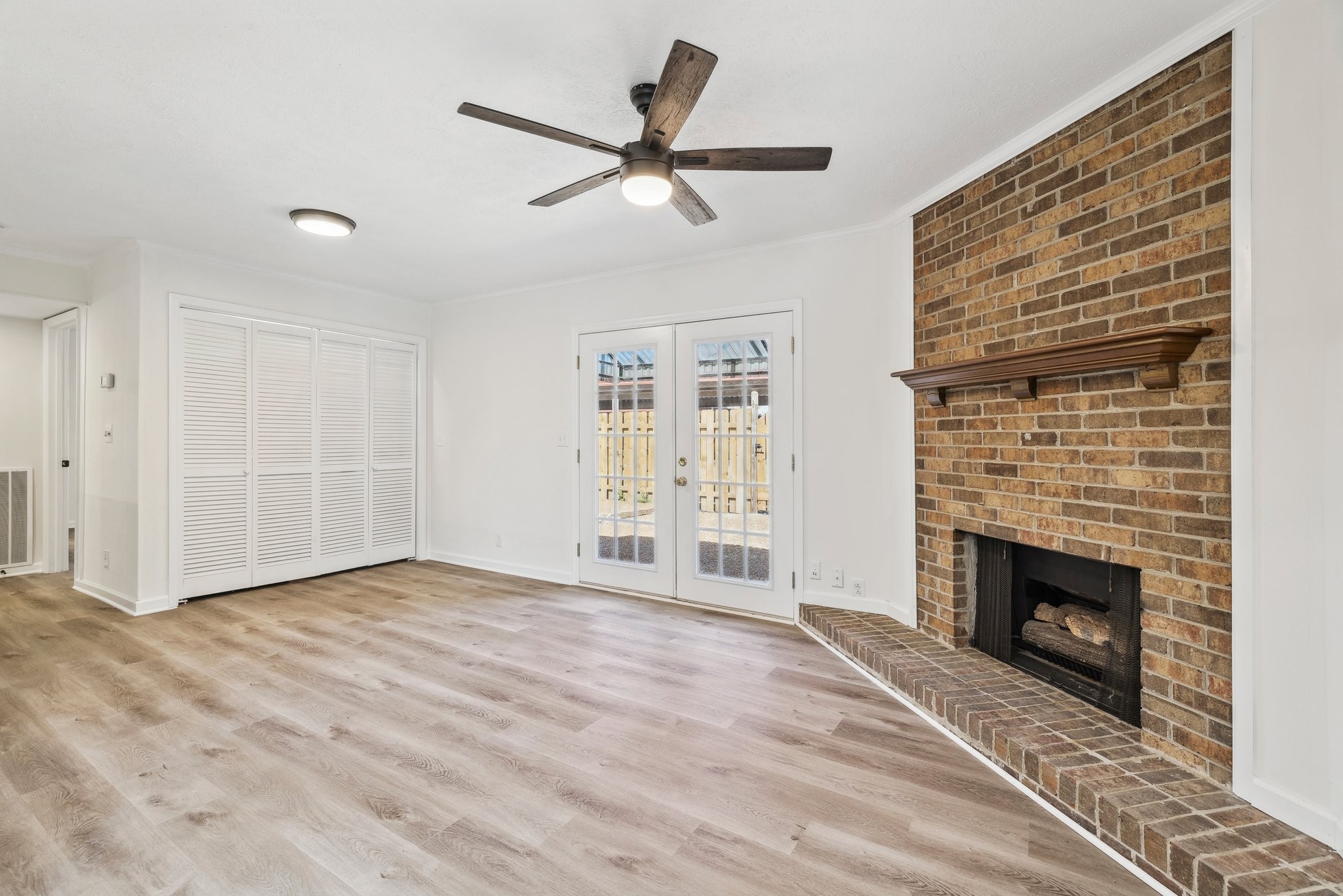 4001 Anderson Road, Unit S162 Nashville, TN 37217 - Photo 17 of 70 Gallery Image 17