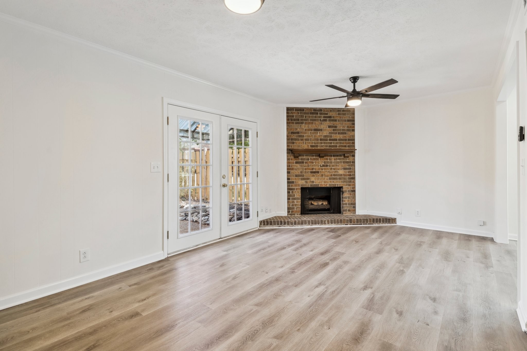 4001 Anderson Road, Unit S162 Nashville, TN 37217 - Photo 18 of 70 Gallery Image 18