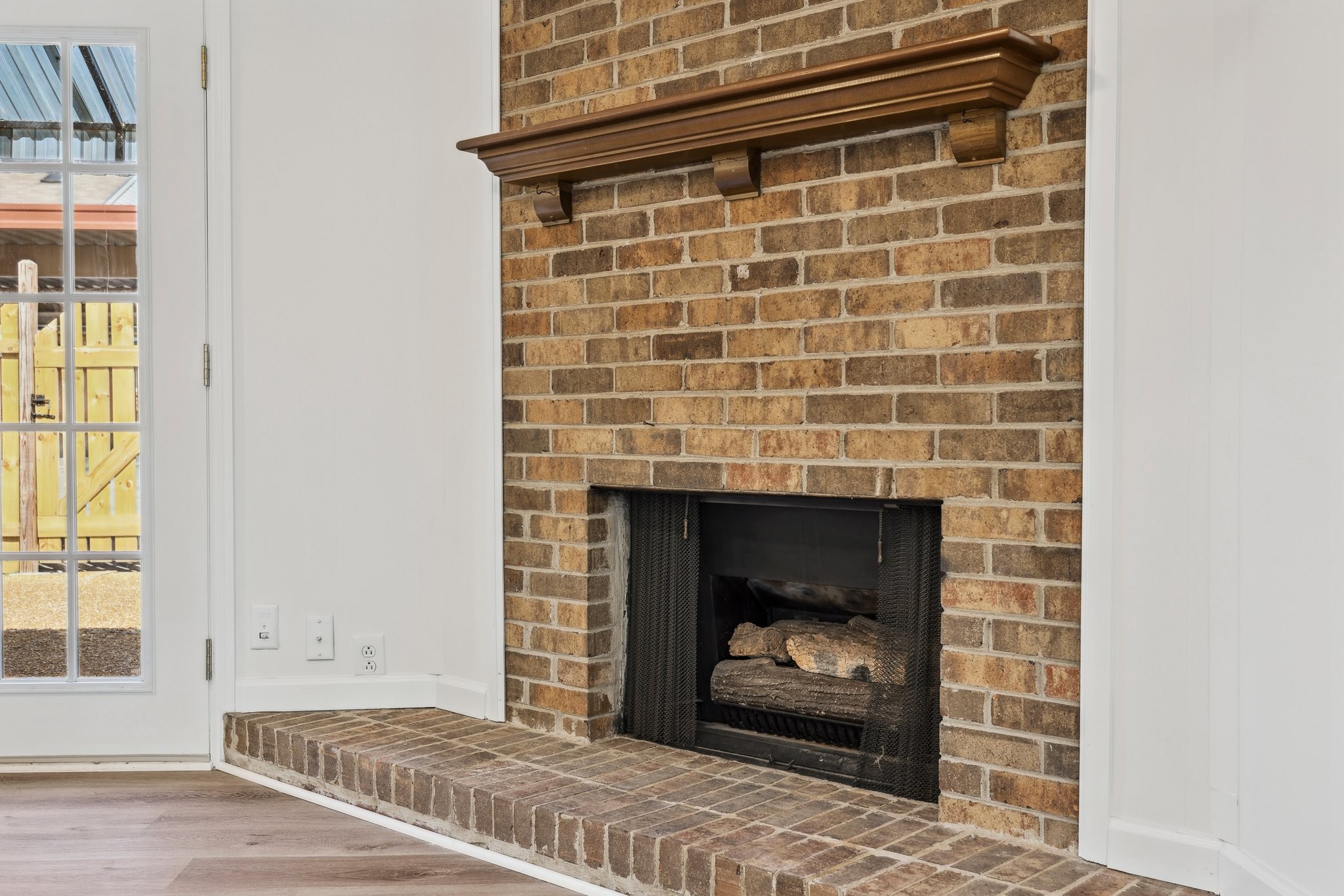 4001 Anderson Road, Unit S162 Nashville, TN 37217 - Photo 20 of 70 Gallery Image 20