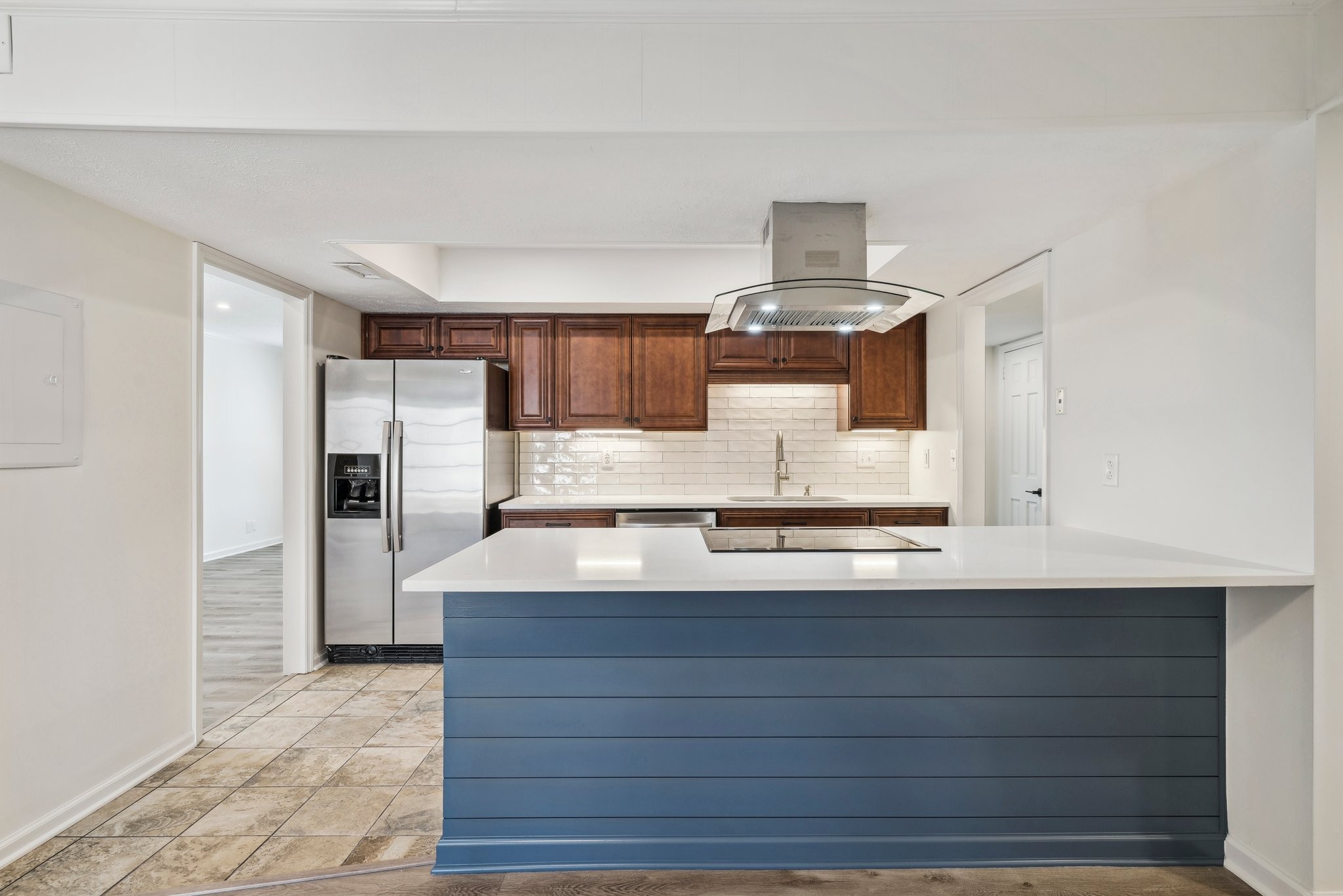 4001 Anderson Road, Unit S162 Nashville, TN 37217 - Photo 23 of 70 Gallery Image 23