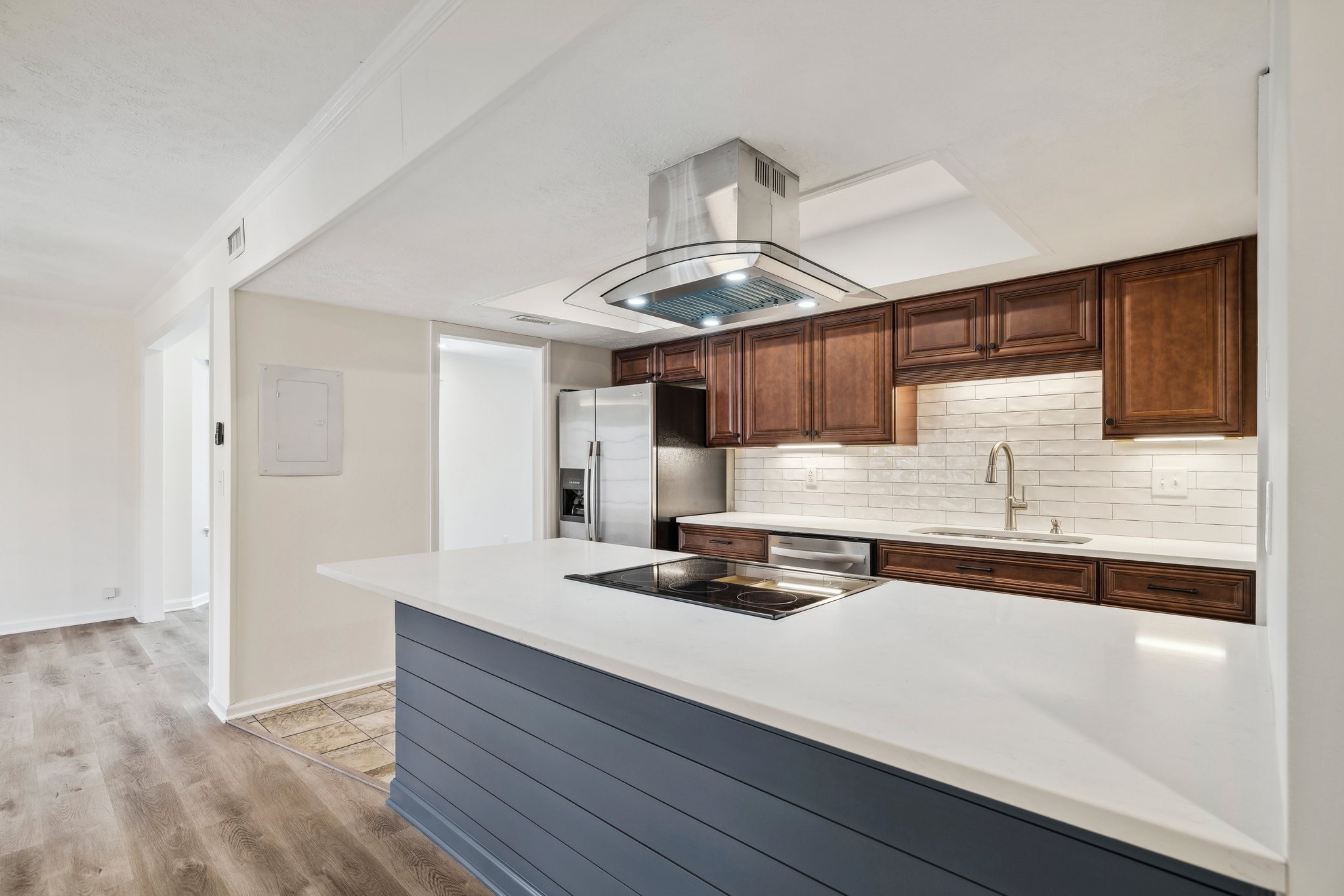 4001 Anderson Road, Unit S162 Nashville, TN 37217 - Photo 24 of 70 Gallery Image 24