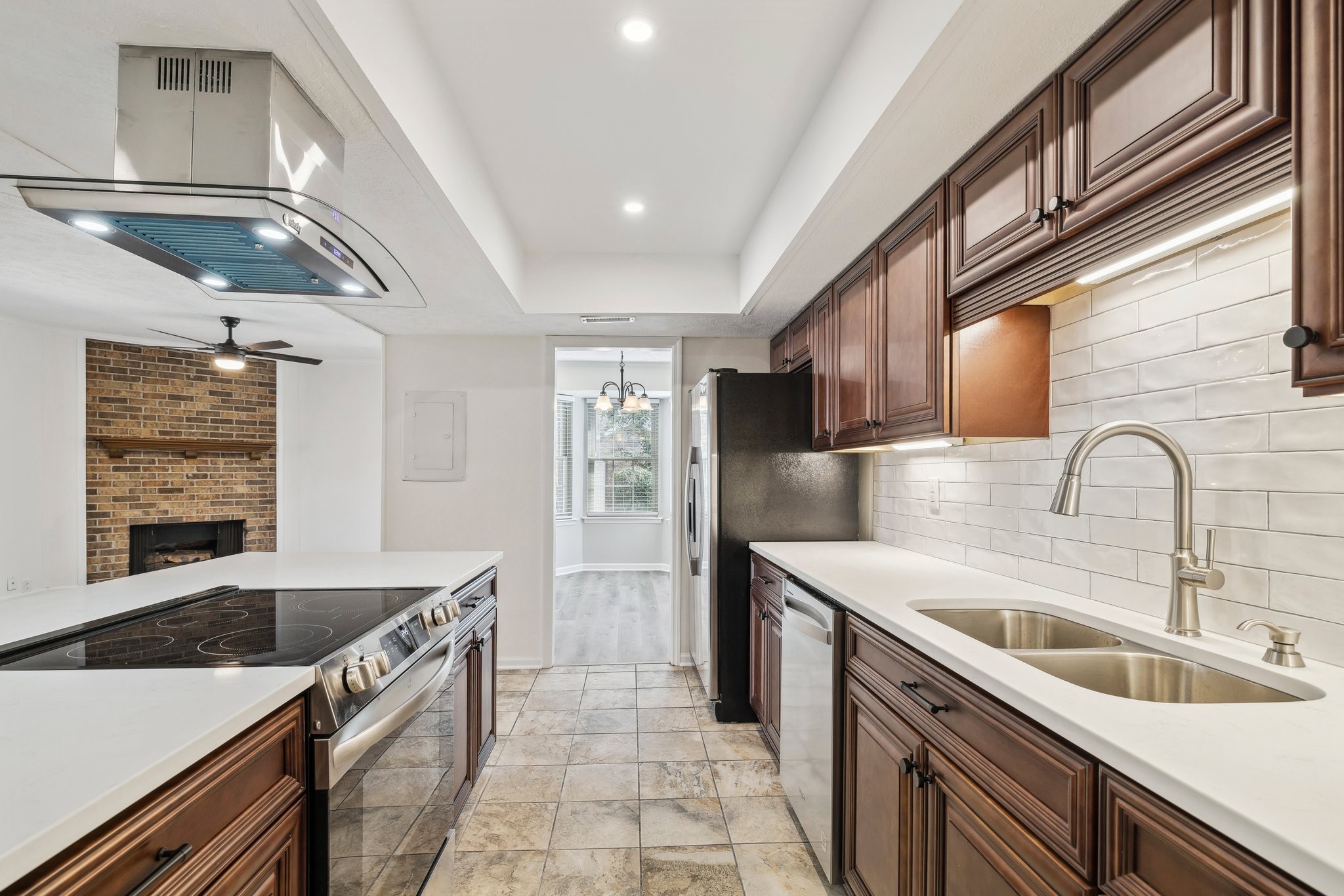 4001 Anderson Road, Unit S162 Nashville, TN 37217 - Photo 25 of 70 Gallery Image 25