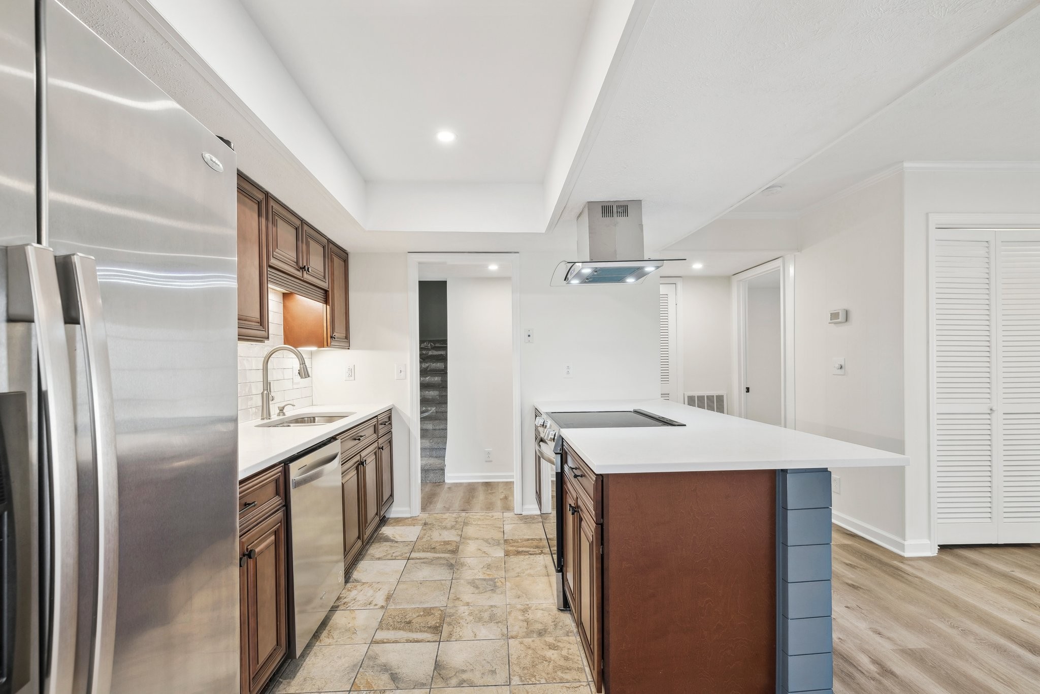 4001 Anderson Road, Unit S162 Nashville, TN 37217 - Photo 26 of 70 Gallery Image 26