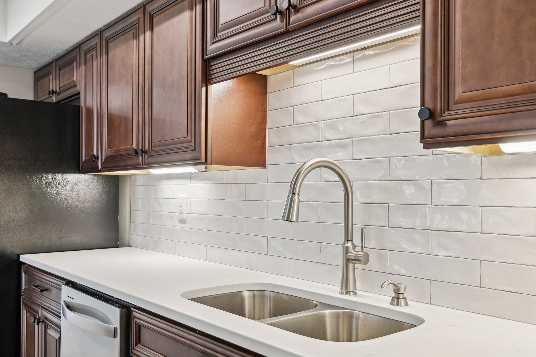 4001 Anderson Road, Unit S162 Nashville, TN 37217 - Photo 27 of 70 Gallery Image 27