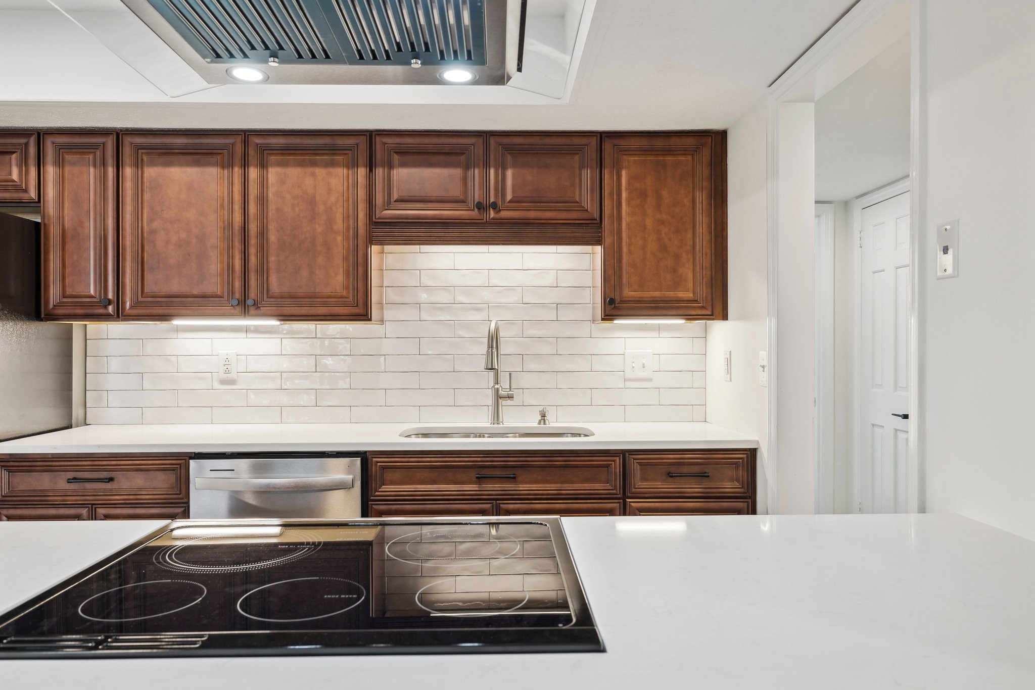 4001 Anderson Road, Unit S162 Nashville, TN 37217 - Photo 28 of 70 Gallery Image 28