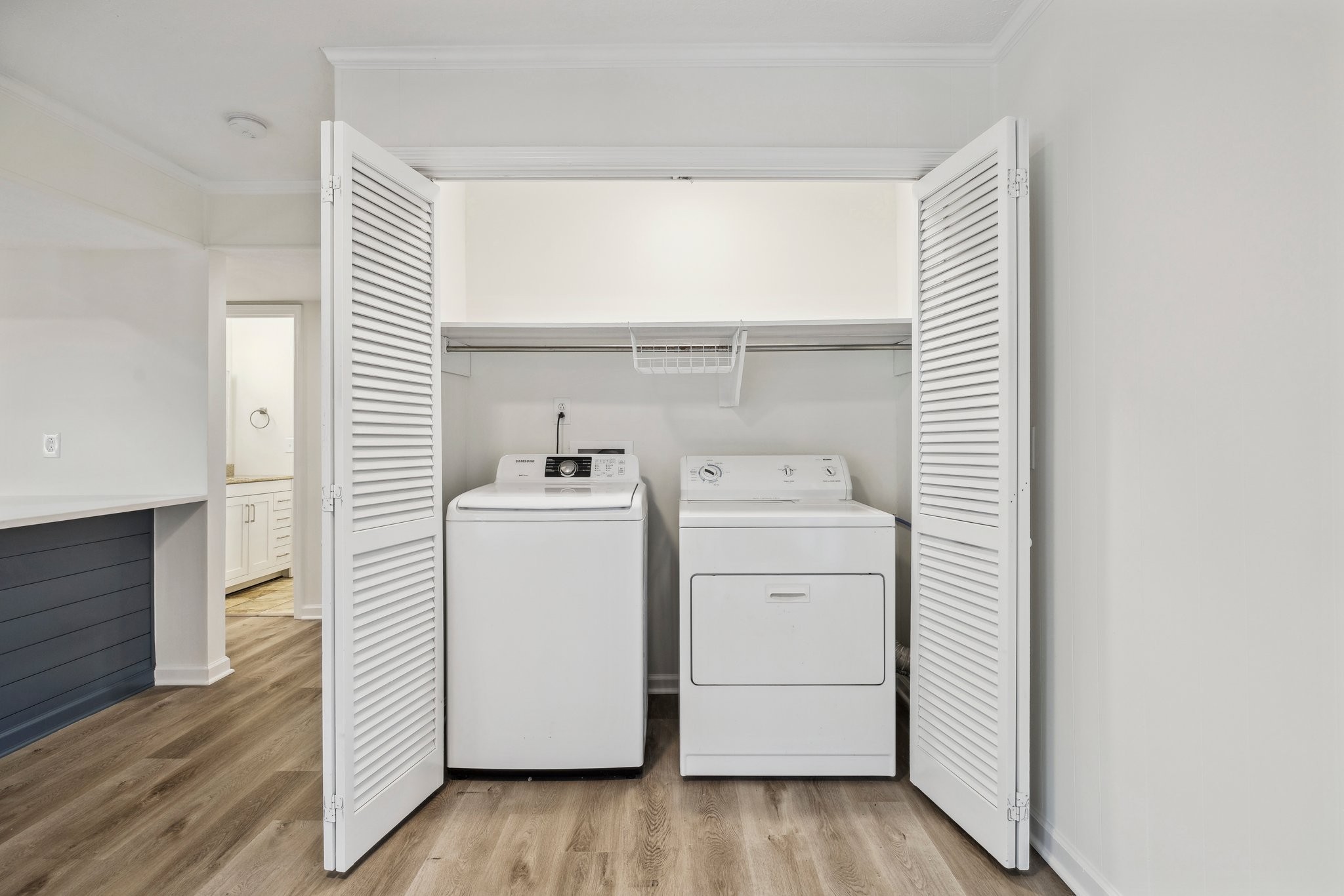 4001 Anderson Road, Unit S162 Nashville, TN 37217 - Photo 29 of 70 Gallery Image 29