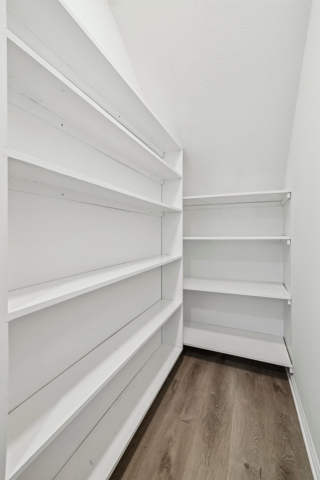 4001 Anderson Road, Unit S162 Nashville, TN 37217 - Photo 30 of 70 Gallery Image 30