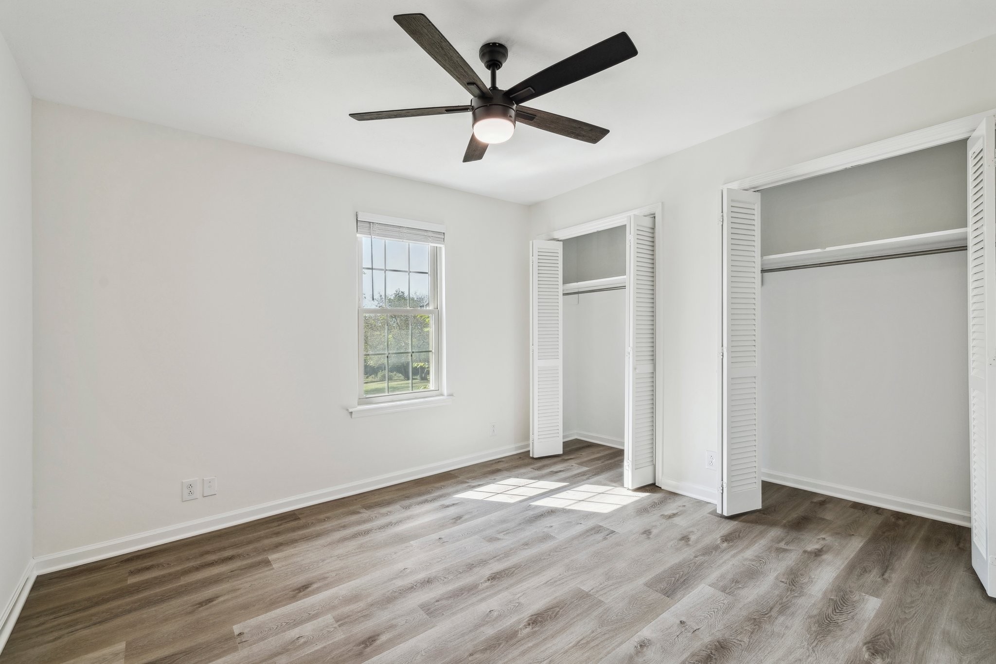 4001 Anderson Road, Unit S162 Nashville, TN 37217 - Photo 31 of 70 Gallery Image 31