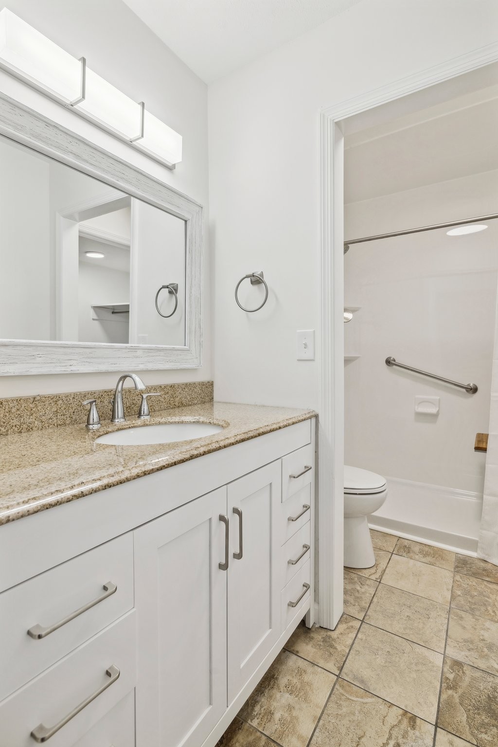 4001 Anderson Road, Unit S162 Nashville, TN 37217 - Photo 32 of 70 Gallery Image 32