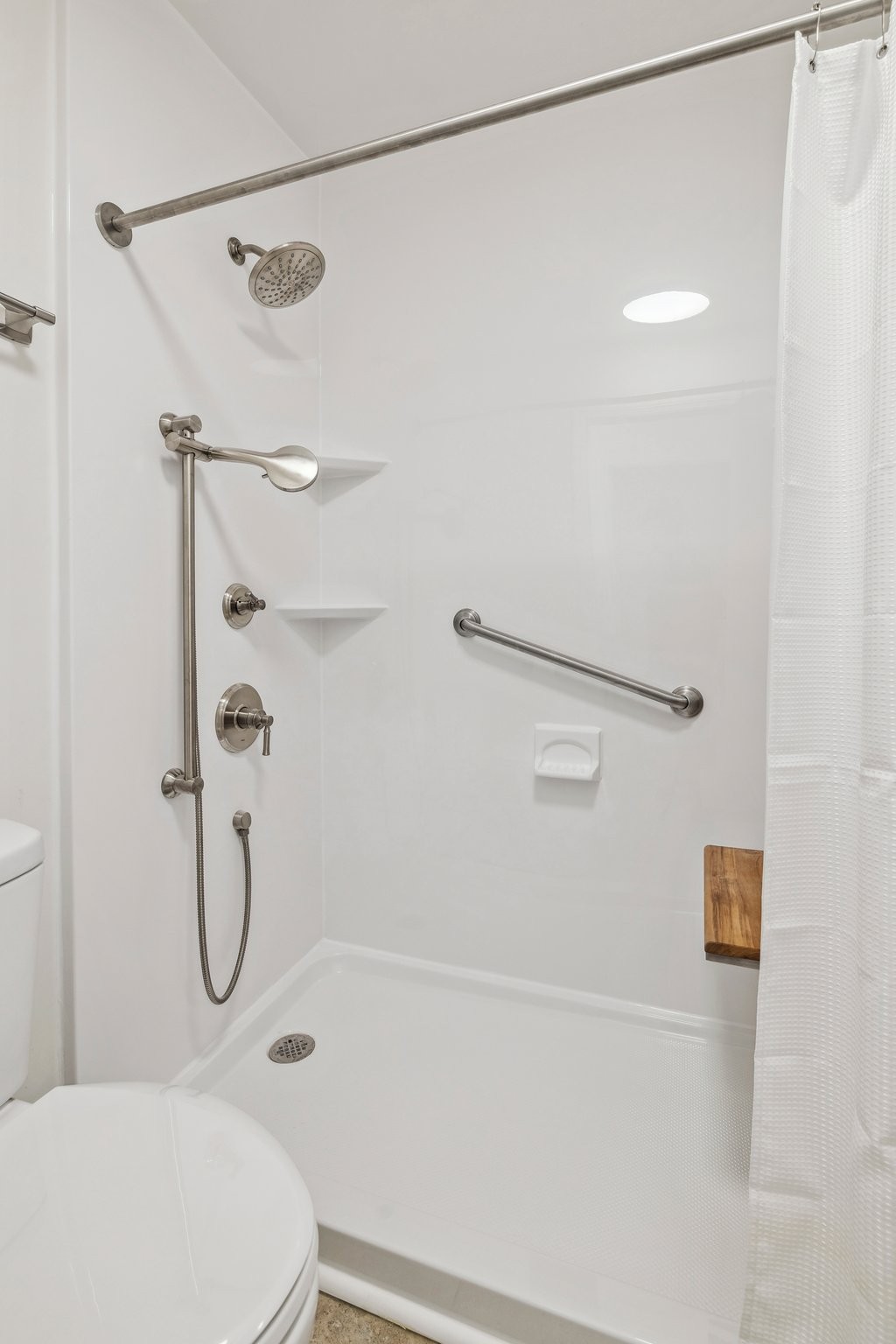 4001 Anderson Road, Unit S162 Nashville, TN 37217 - Photo 33 of 70 Gallery Image 33