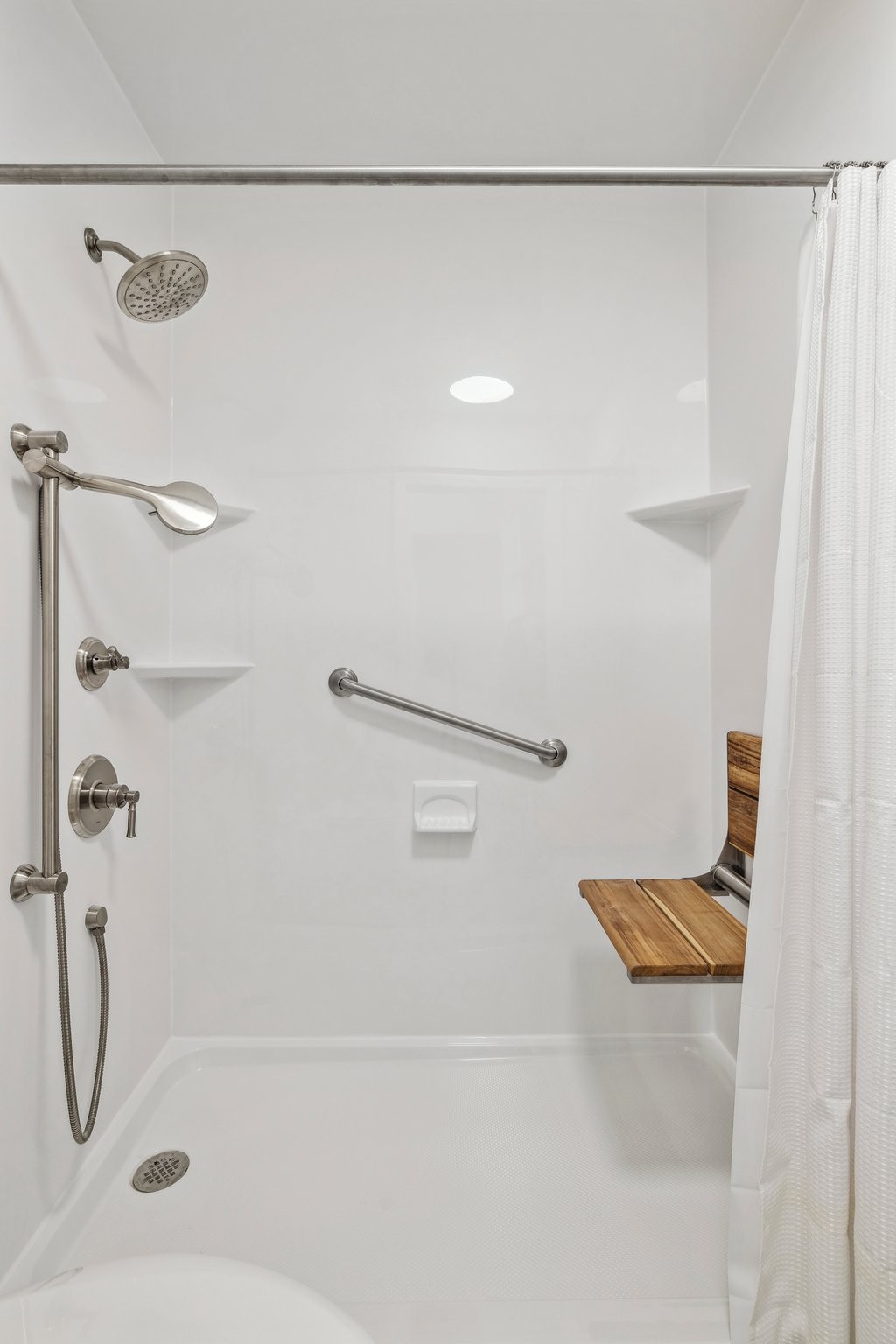 4001 Anderson Road, Unit S162 Nashville, TN 37217 - Photo 34 of 70 Gallery Image 34