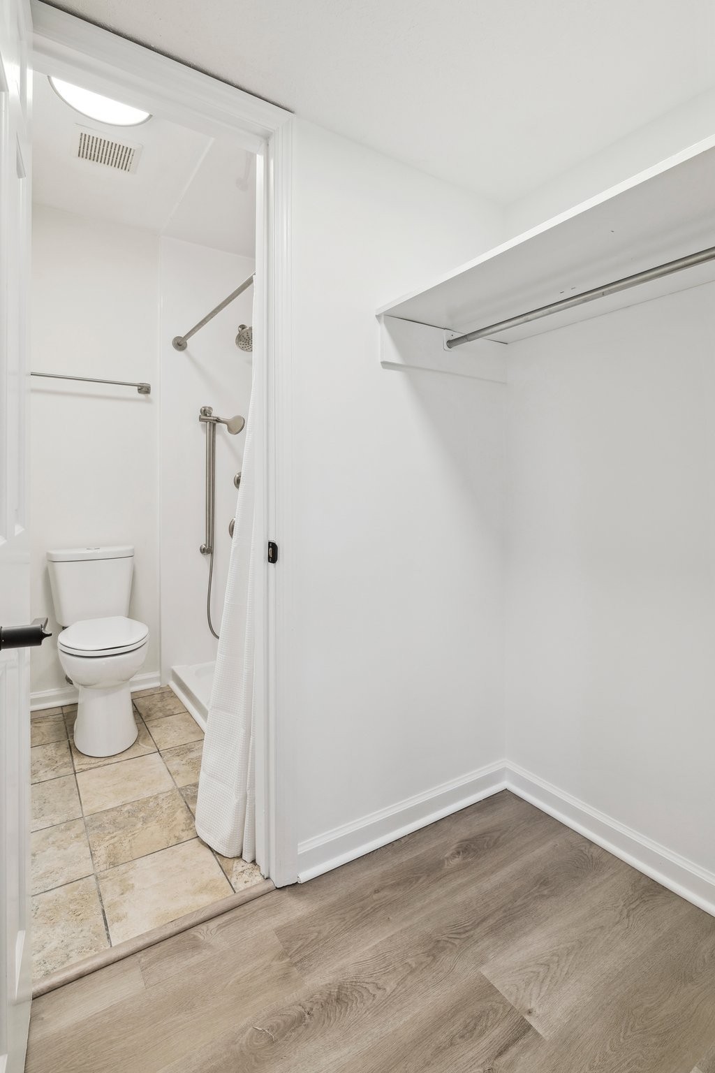 4001 Anderson Road, Unit S162 Nashville, TN 37217 - Photo 35 of 70 Gallery Image 35