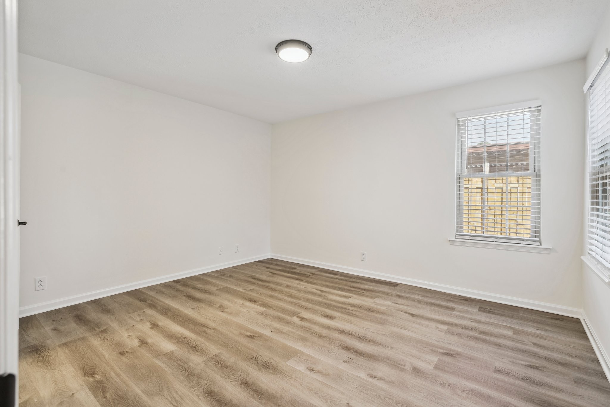 4001 Anderson Road, Unit S162 Nashville, TN 37217 - Photo 36 of 70 Gallery Image 36