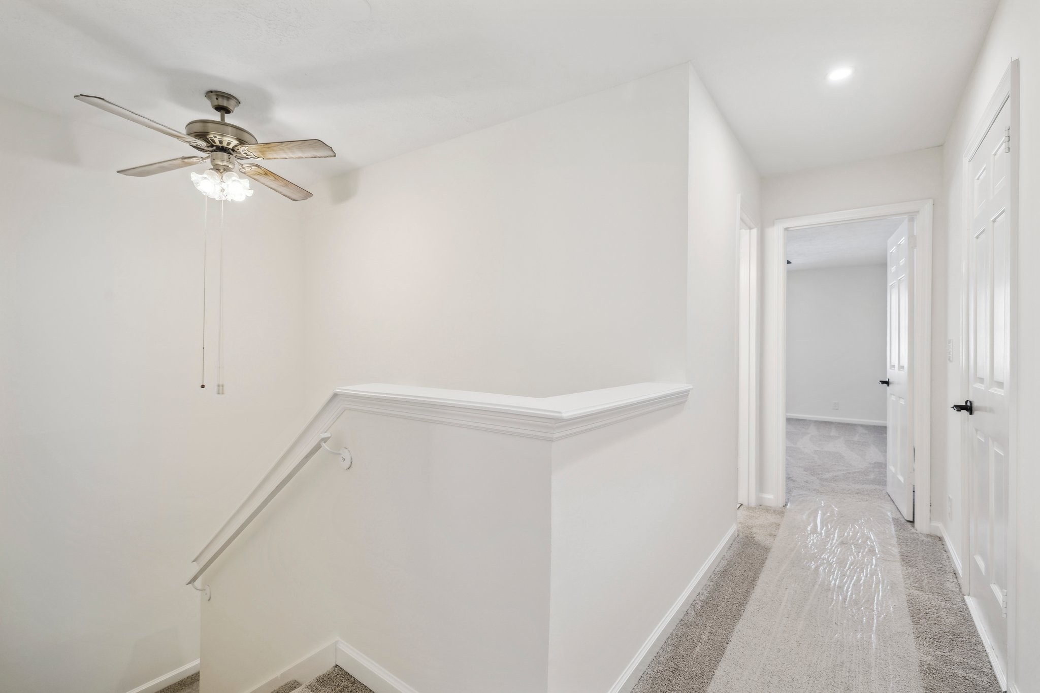4001 Anderson Road, Unit S162 Nashville, TN 37217 - Photo 38 of 70 Gallery Image 38