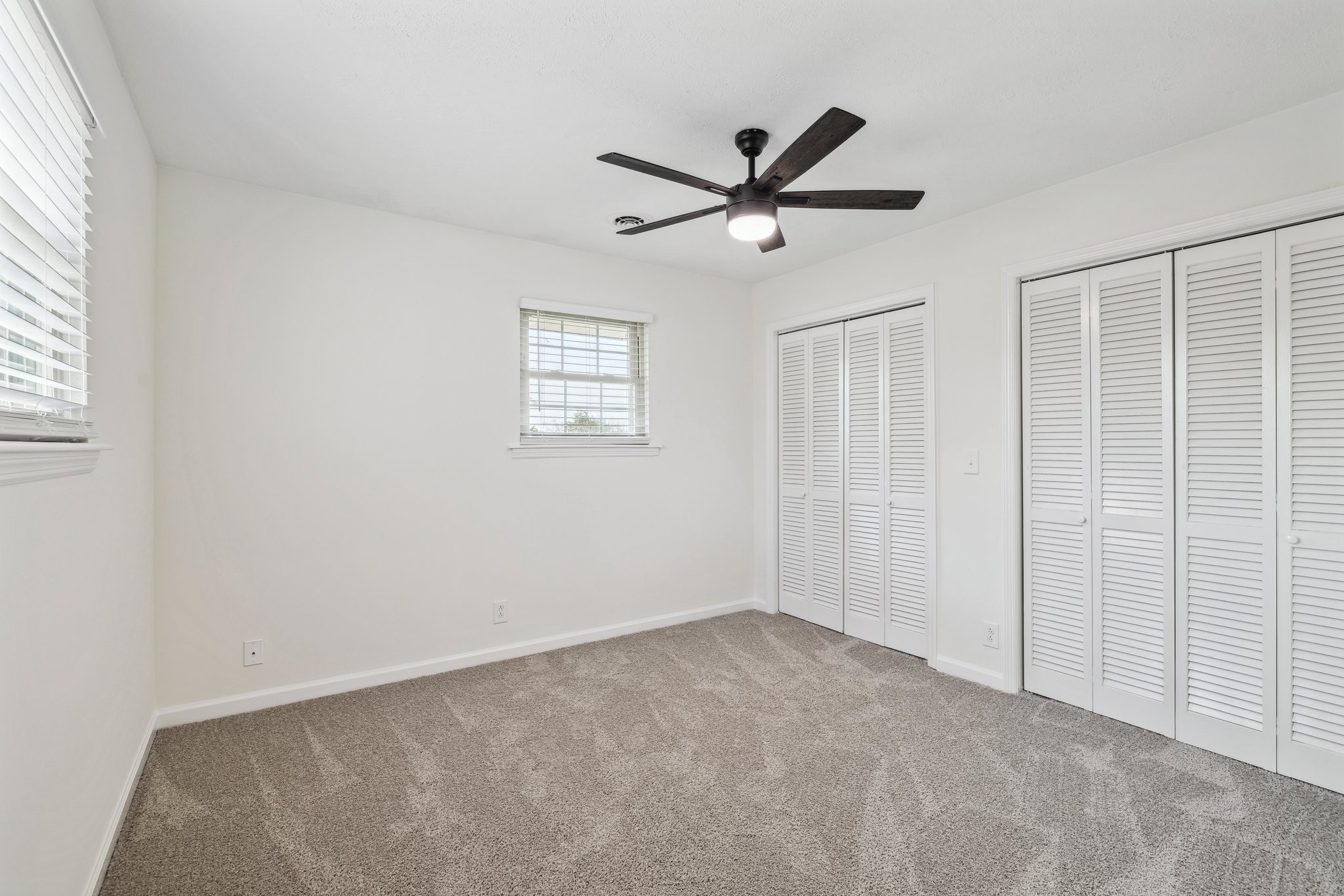 4001 Anderson Road, Unit S162 Nashville, TN 37217 - Photo 39 of 70 Gallery Image 39