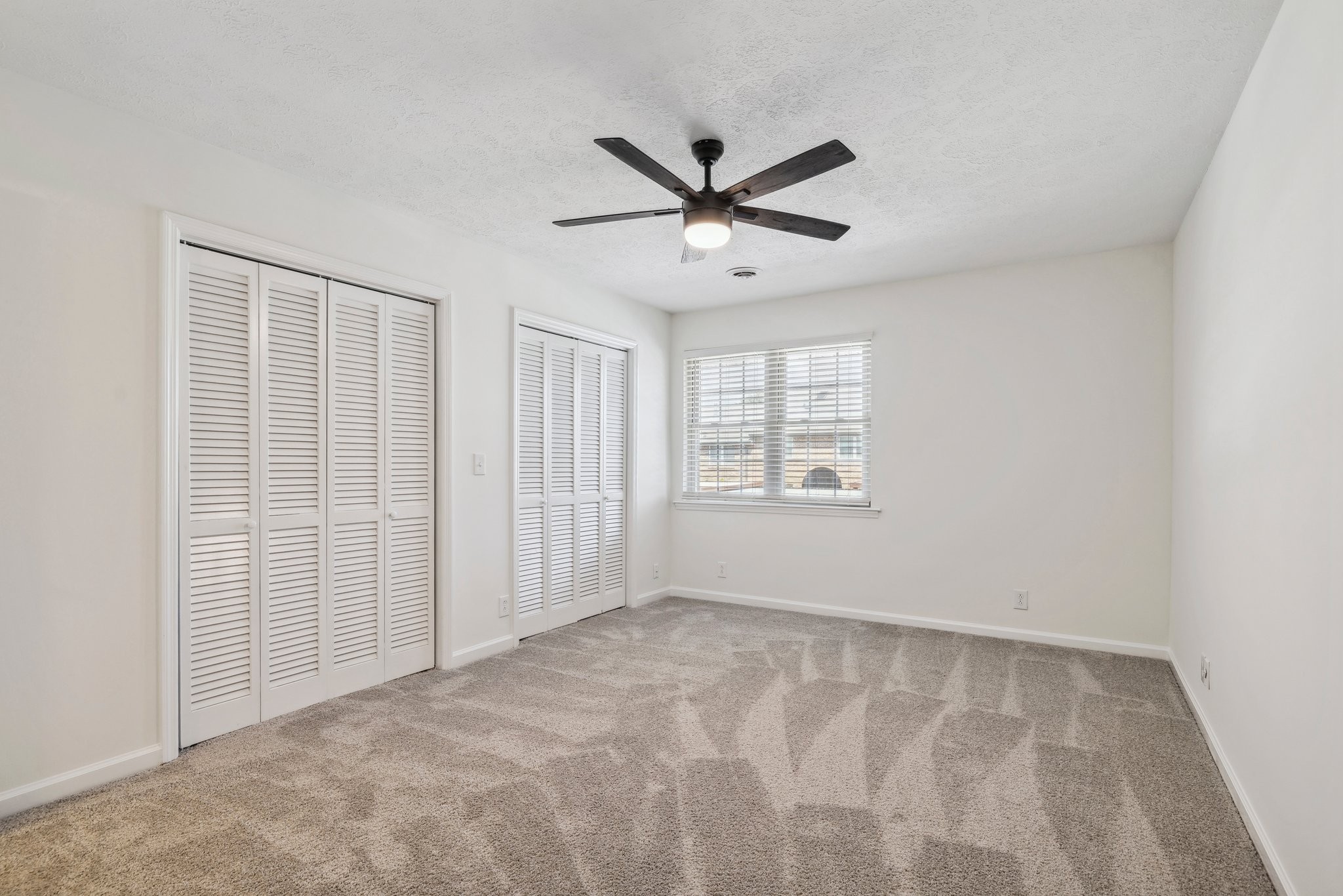 4001 Anderson Road, Unit S162 Nashville, TN 37217 - Photo 40 of 70 Gallery Image 40