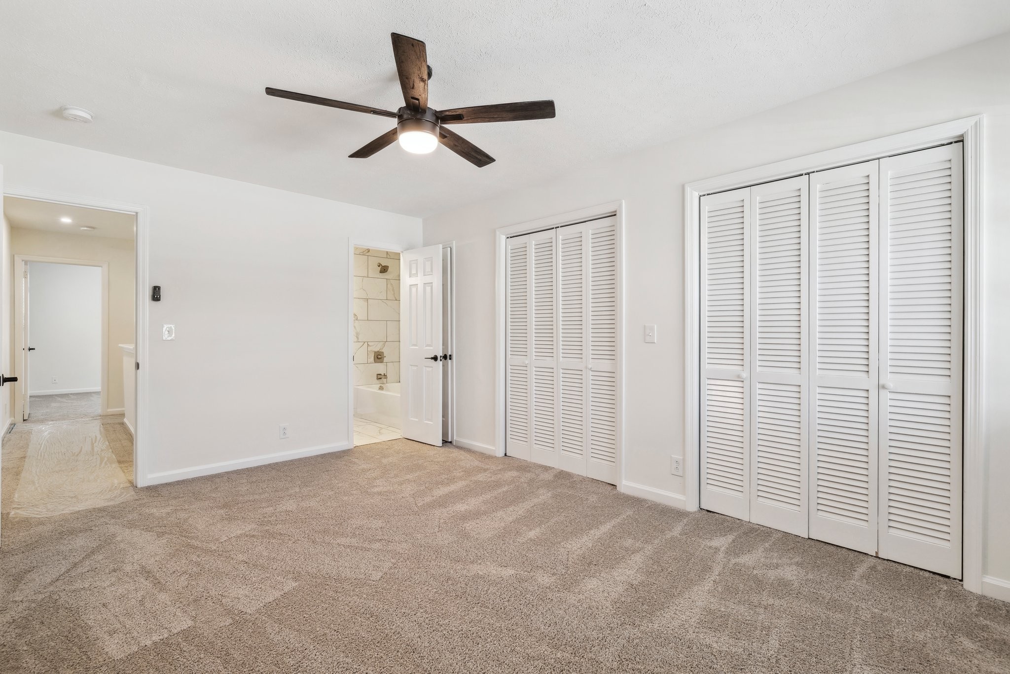 4001 Anderson Road, Unit S162 Nashville, TN 37217 - Photo 41 of 70 Gallery Image 41