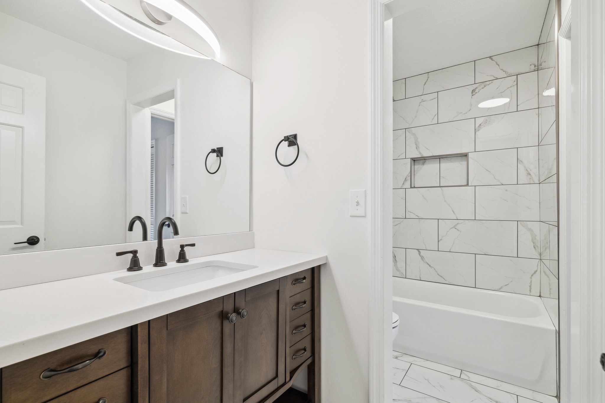 4001 Anderson Road, Unit S162 Nashville, TN 37217 - Photo 42 of 70 Gallery Image 42