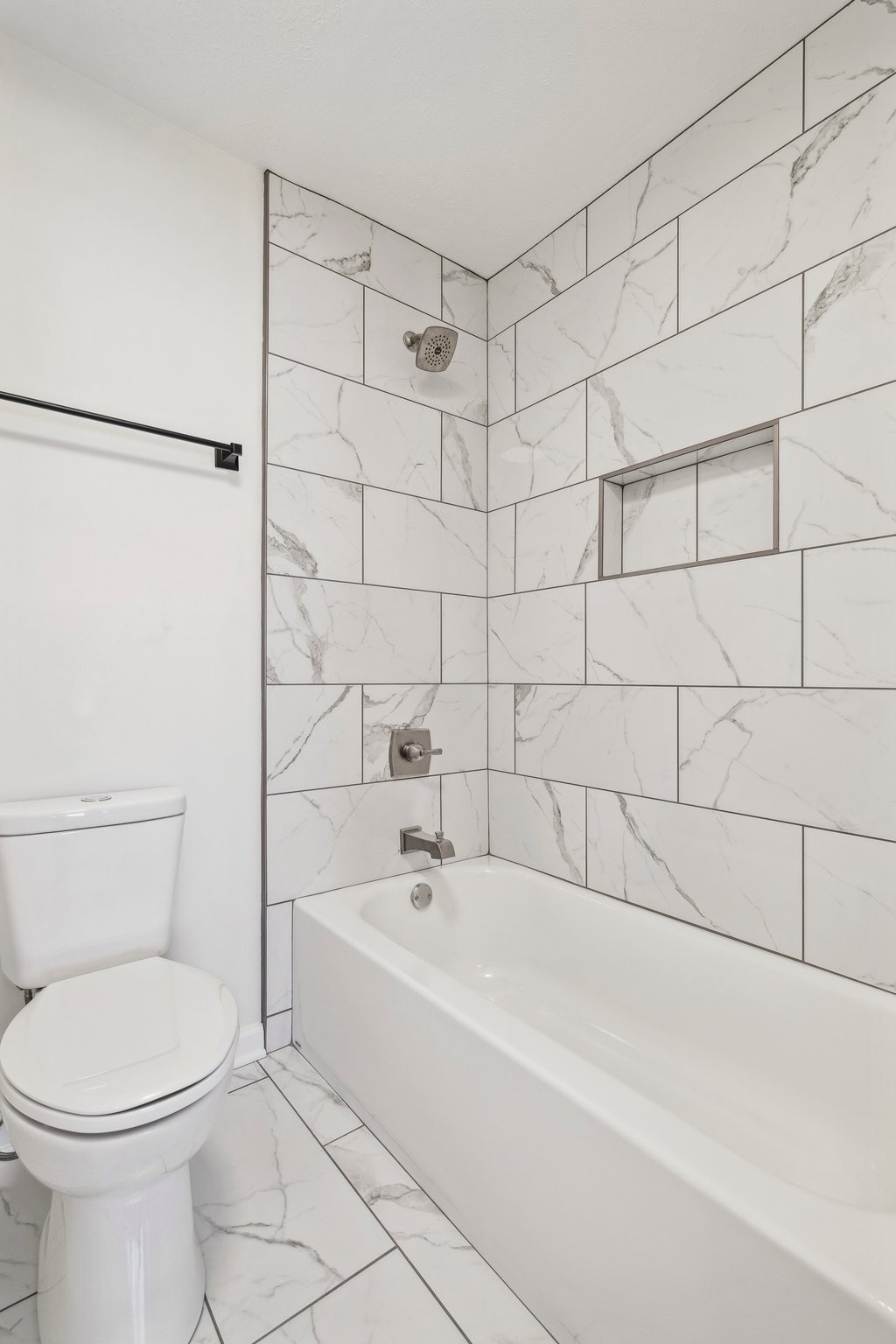 4001 Anderson Road, Unit S162 Nashville, TN 37217 - Photo 43 of 70 Gallery Image 43