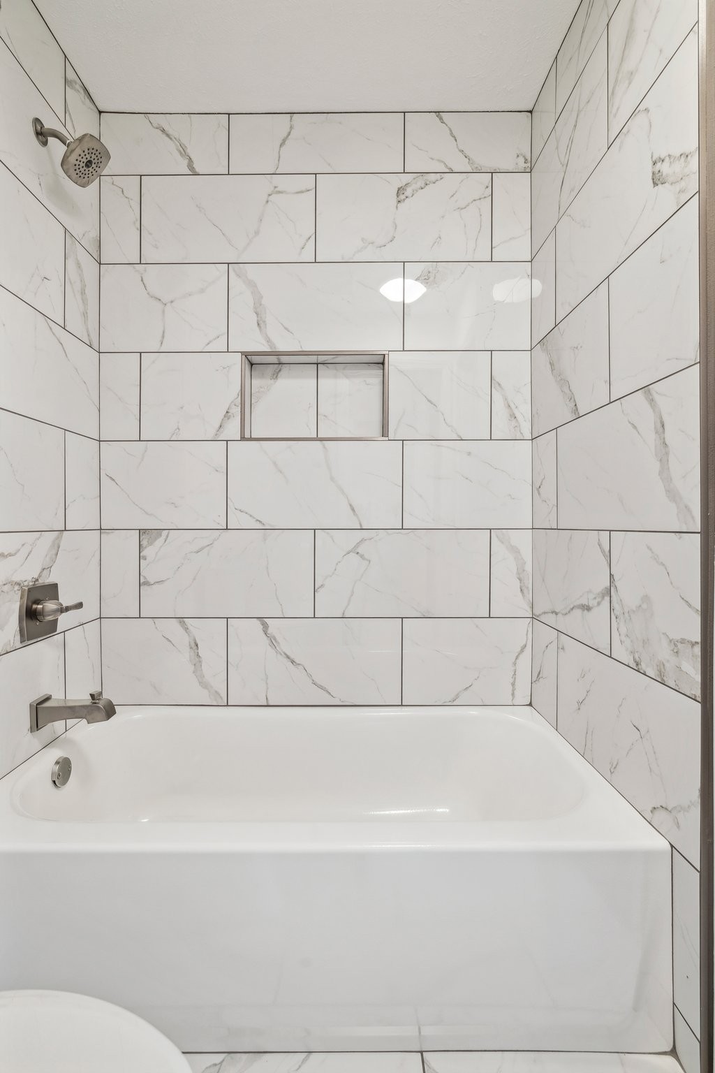 4001 Anderson Road, Unit S162 Nashville, TN 37217 - Photo 44 of 70 Gallery Image 44
