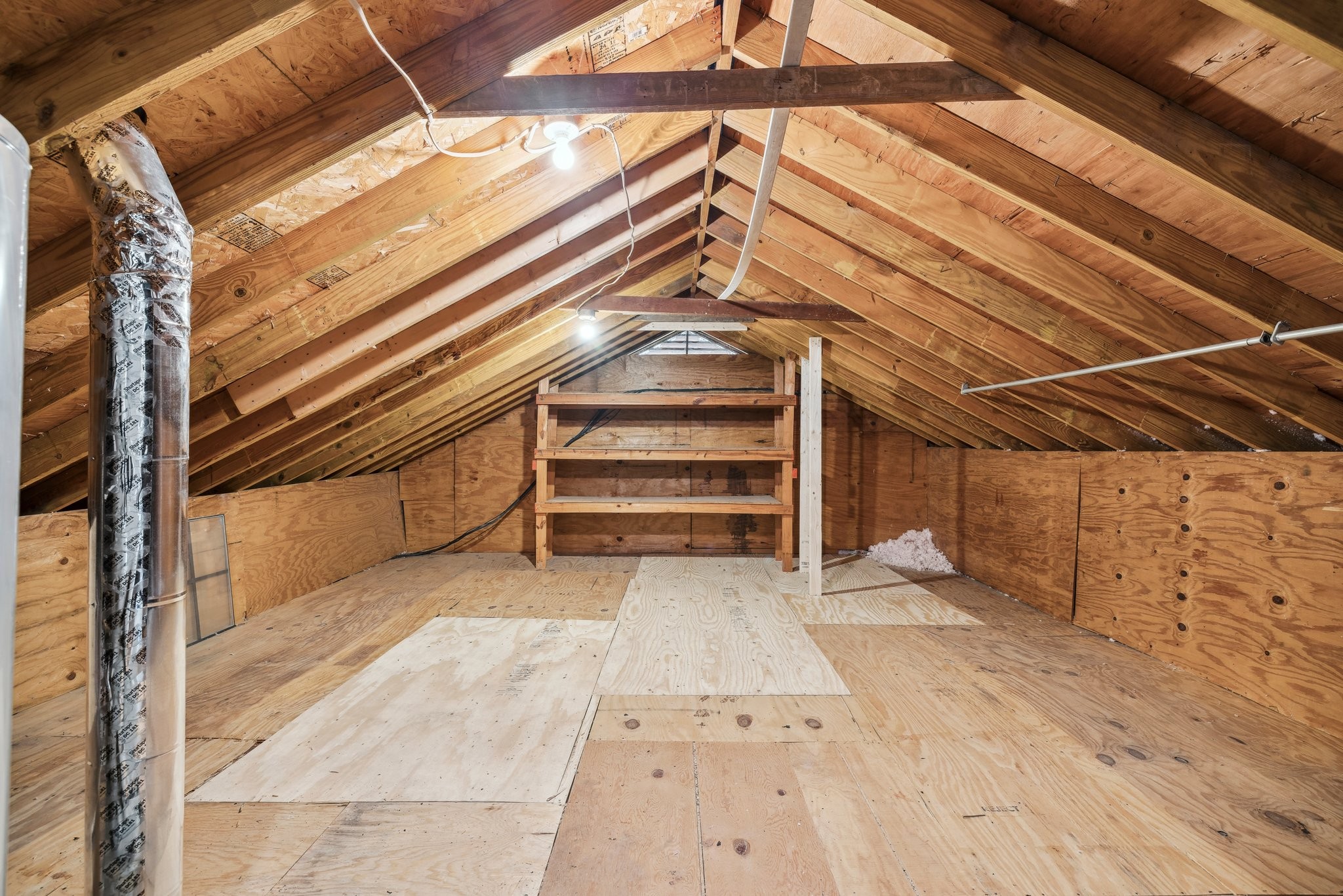 4001 Anderson Road, Unit S162 Nashville, TN 37217 - Photo 45 of 70 Gallery Image 45