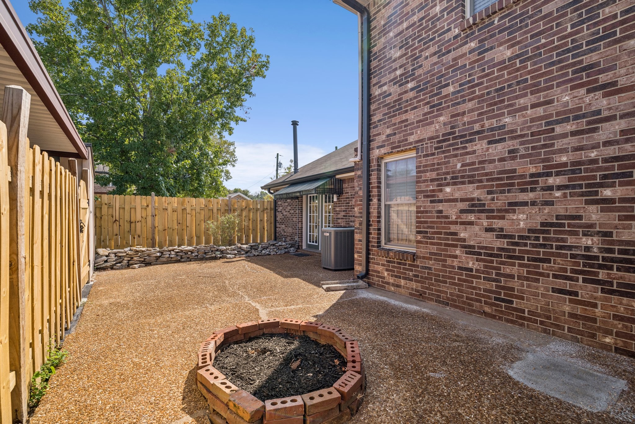 4001 Anderson Road, Unit S162 Nashville, TN 37217 - Photo 46 of 70 Gallery Image 46