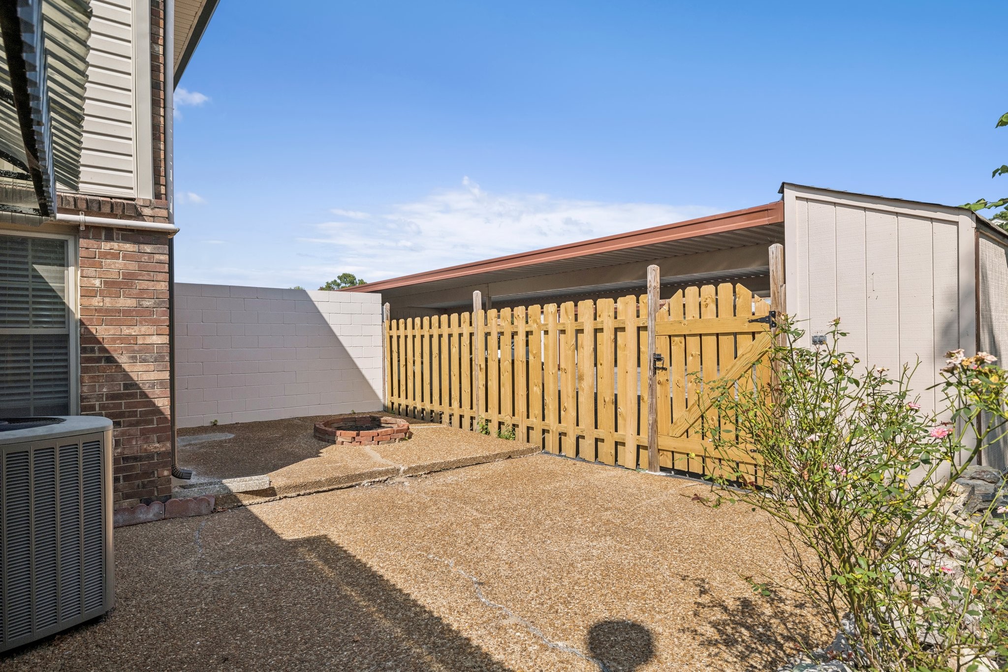 4001 Anderson Road, Unit S162 Nashville, TN 37217 - Photo 47 of 70 Gallery Image 47