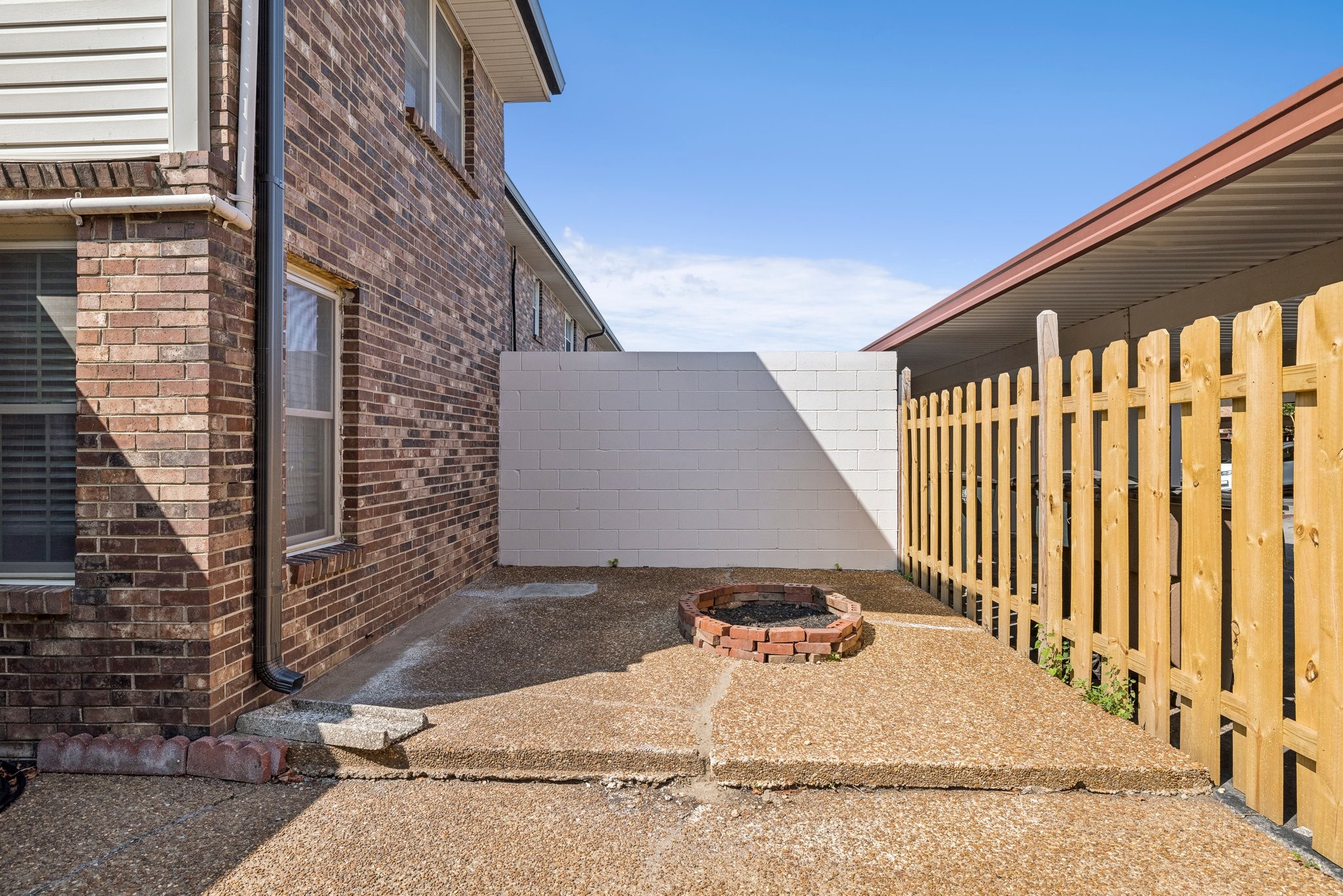 4001 Anderson Road, Unit S162 Nashville, TN 37217 - Photo 48 of 70 Gallery Image 48