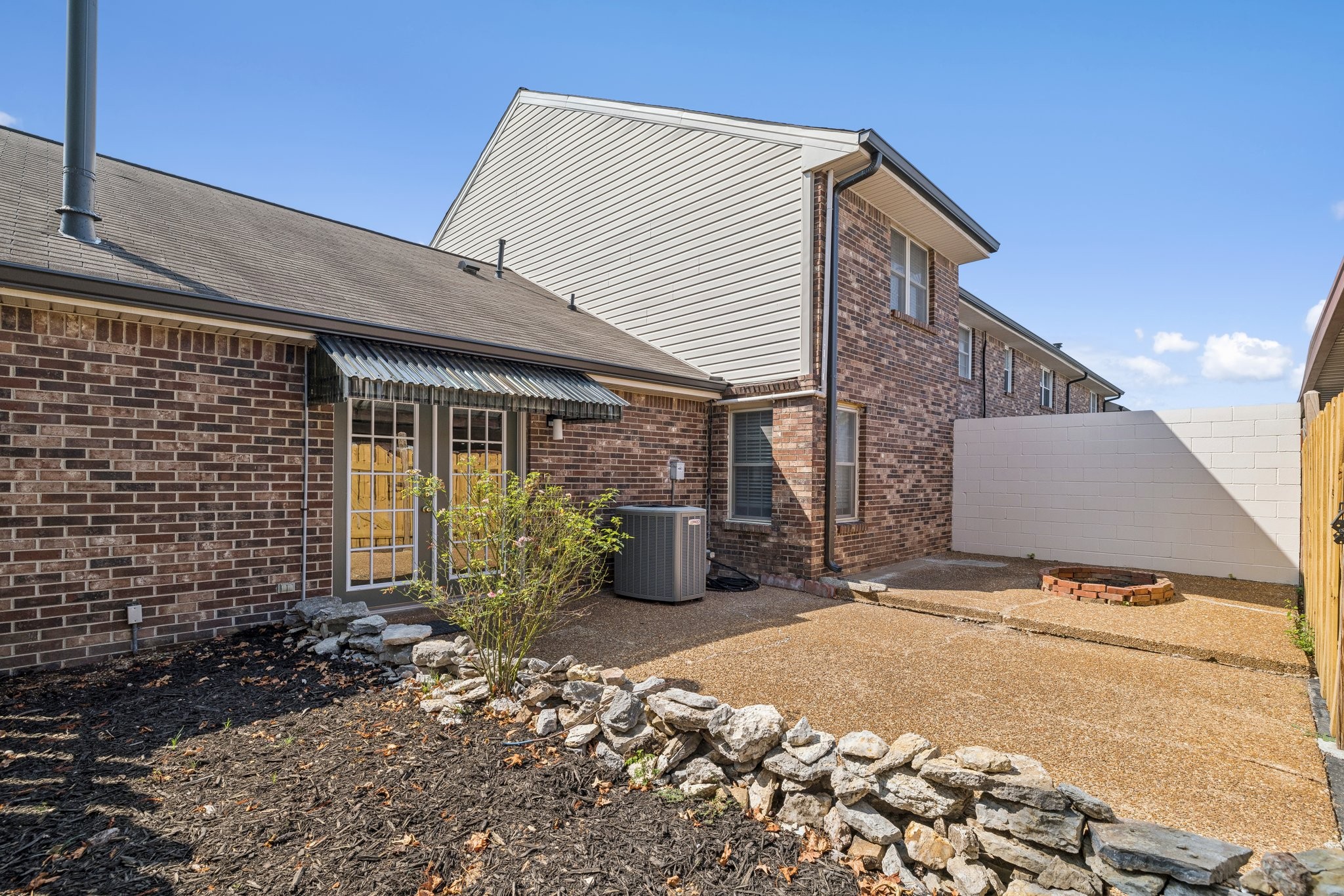 4001 Anderson Road, Unit S162 Nashville, TN 37217 - Photo 49 of 70 Gallery Image 49